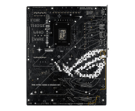 ASUS ROG STRIX Z890-H GAMING WIFI - 1469346 - zdjęcie 4